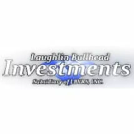 Logo from Ken Parrillo - Laughlin Bullhead Investments | LBVRS, Inc.