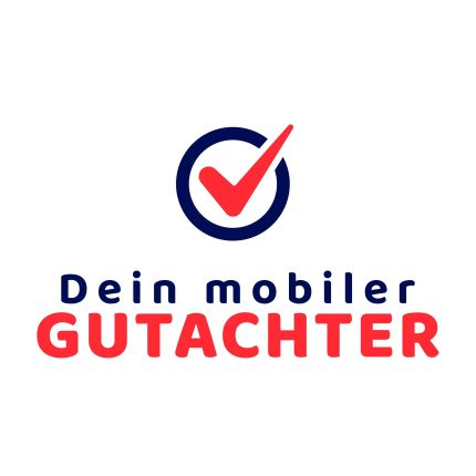 Logo from Dein mobiler Gutachter