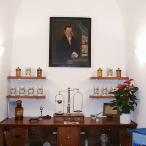 Bild von Farmacia Maggiorini di Lisa Beretta Piccoli