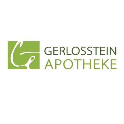 Logo da Gerlosstein Apotheke - Zell am Ziller