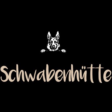 Logo von Schwabenhütte Plochingen