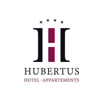 Λογότυπο από Hotel Hubertus - Brixen im Thale