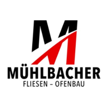 Logotyp från Fliesen und Ofenbau Mühlbacher - Kufstein