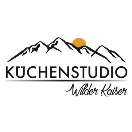 Logo van Küchenstudio Wilder Kaiser GmbH