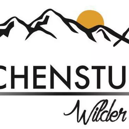 Logo de Küchenstudio Wilder Kaiser GmbH