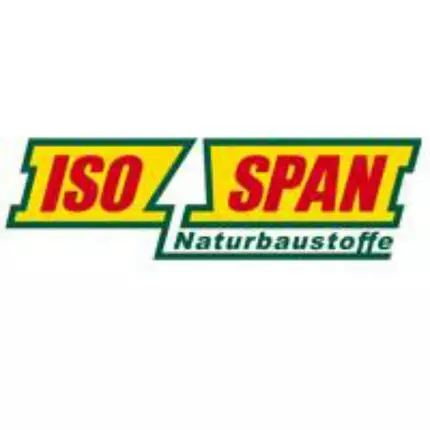 Logo from ISO SPAN Baustoffwerk GmbH