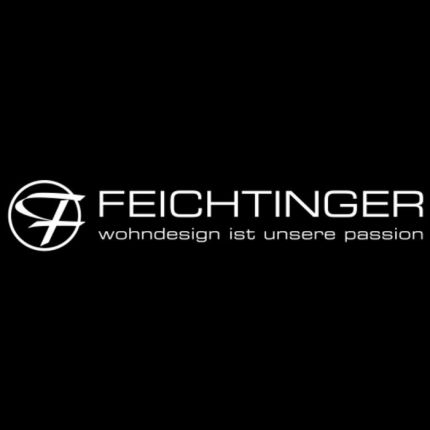 Logo da Tischlerei & Raumausstattung Feichtinger
