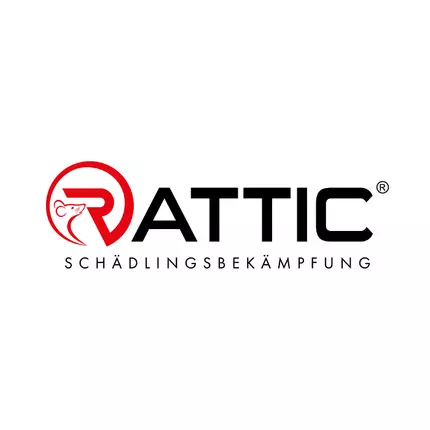 Logo from Rattic Schädlingsbekämpfung