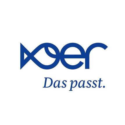 Λογότυπο από Sanitas Troesch Fischer Service und Reparatur Luzern