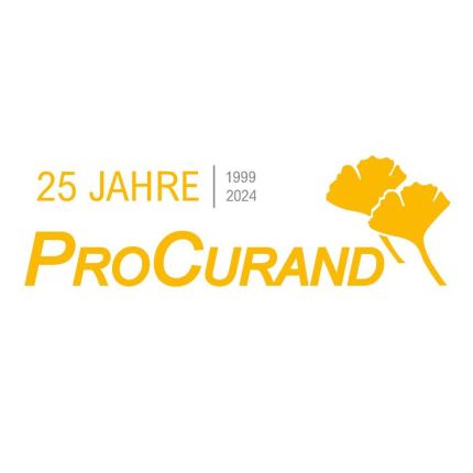 Logo from ProCurand Tagespflege Halle