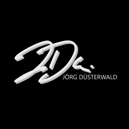 Logo fra Atelier Jörg Düsterwald