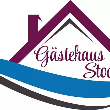 Logo de Hotel Gästehaus Stock