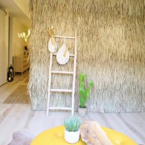 Bild von Skinkind Facial Retreat, Spa Boston