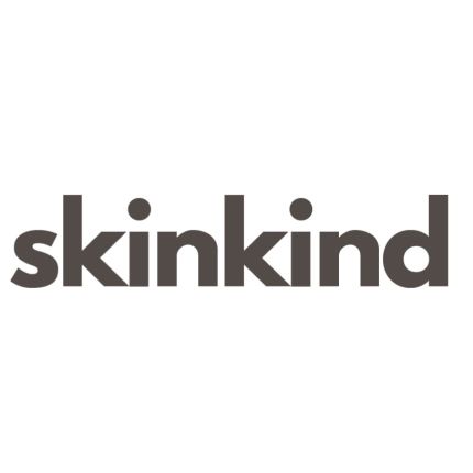 Logo von Skinkind Facial Retreat, Spa Boston