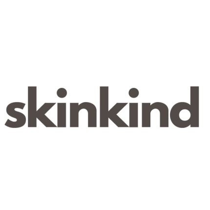 Λογότυπο από Skinkind Facial Retreat, Spa Boston