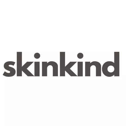 Λογότυπο από Skinkind Facial Retreat, Spa Boston