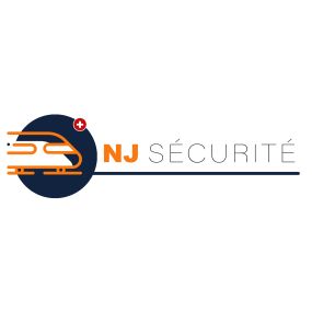 Bild von nj securite