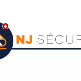 Bild von nj securite