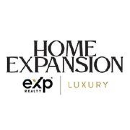 Logo od Home Expansion Exp Realty Luxury