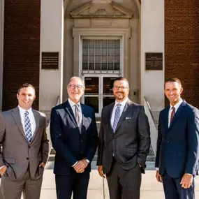 If an accident such as a motor vehicle collision, slip and fall, or dog bite, has resulted in personal injuries to you or a loved one, you may be eligible to file a personal injury claim against those whose negligence or carelessness caused the accident. With the help of DuBois, PA personal injury lawyer, you may be more likely to recover damages for your losses and hold negligent parties accountable for their actions.