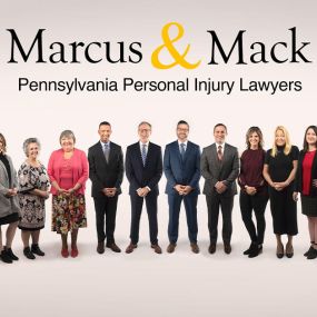 Having an experienced lawyer on your side could be the difference between prolonged financial stress after an accident and having the money you need to recover. At Marcus & Mack, we are proud of the difference we have been able to make in our clients’ lives. This is reflected in our many courtroom successes. While no attorney can promise any result, we present some of our recent verdicts and settlements as a testament to our client commitment.