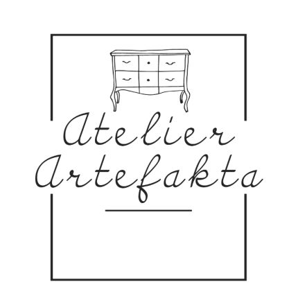 Logo von Atelier Artefakta