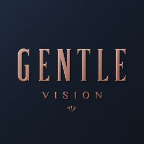 Bild von Gentle Vision