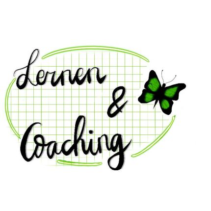 Logo od Ganzheitliches Lernen & Coachen - Bettina Treutlein
