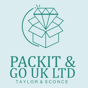 Bild von Packit & Go UK Ltd