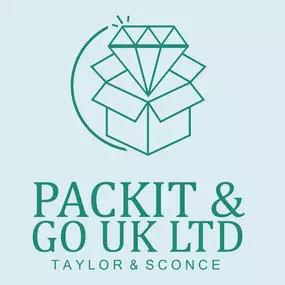 Bild von Packit & Go UK Ltd.