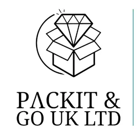 Bild von Packit & Go UK Ltd.