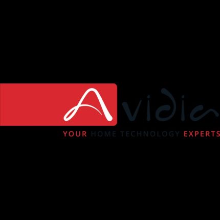 Logotipo de Avidia Inc.