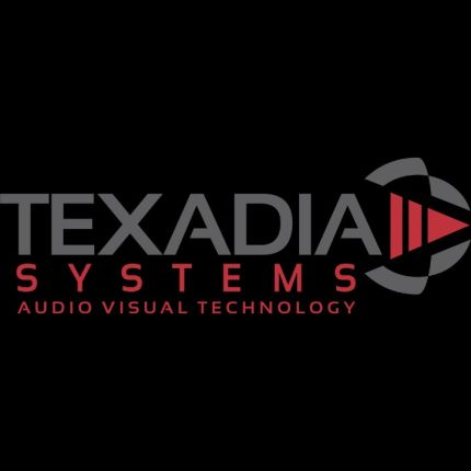 Logo from Texadia Systems LLC