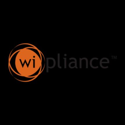 Logotipo de Wipliance