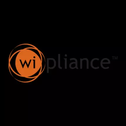 Logo de Wipliance