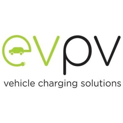 Logo de EV-PV Ltd