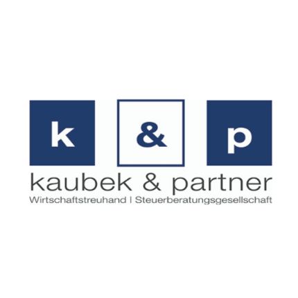 Logo de kaubek & partner Steuerberatung