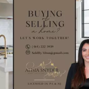 Best Realtor in Philadelphia