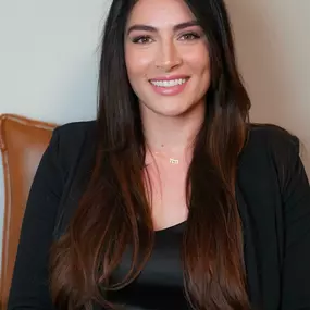 Best Realtor in Newtown