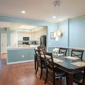 Best Realtor in Newtown