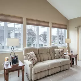 Best Realtor in Newtown