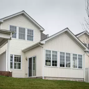 Best Realtor in Newtown