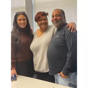 Best Realtor in Newtown
