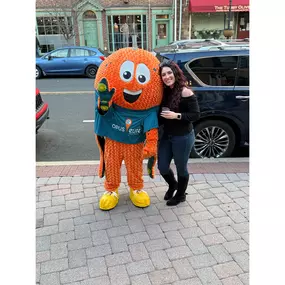 Best Realtor in Newtown