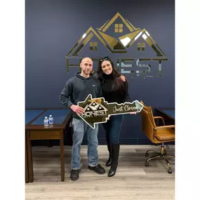 Best Realtor in Newtown
