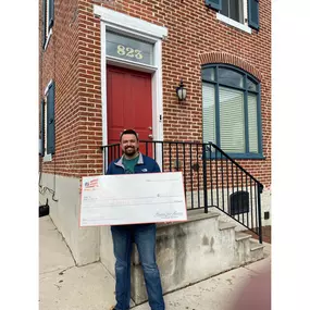Best Realtor in Newtown