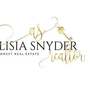 Best Realtor in Newtown
