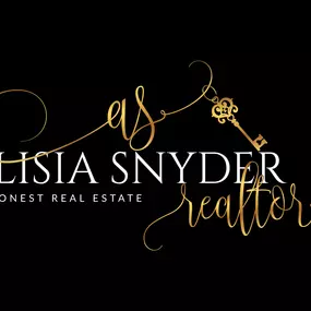 Best Realtor in Newtown