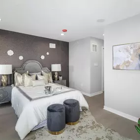 Best Realtor in Newtown