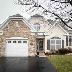 Best Realtor in Newtown
